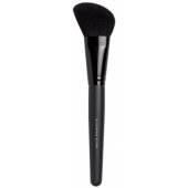 BareMinerals Blooming Blush Brush
