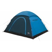 Monodome XL 4 mėlyna