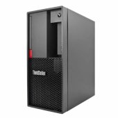 P330 Tower i7-9700 16GB 512SSD W11Pro ReNew