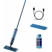 _7686404 Philips XV3101/ 01