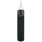 Punchbag BOT-049 40kg 130 x 33cm