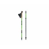 Stretch Lite, 75-130 cm, anglies pluoštas