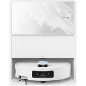 Aqua 10 Ultra Track RLR81CE-WH