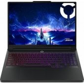 Legion Pro 7 16IAX10H 16 240hz 275HX 64GB 1SSD 5090 EN DOS 83F5005BPB