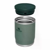 The Adventure To-Go 0,53L green