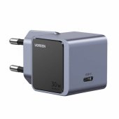 X503 NexodeS USB-C 30W Grey
