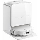 Q REVO EDGE PRO2 White QE2P02-00