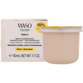 Waso Yuzu-C Refill 50ml