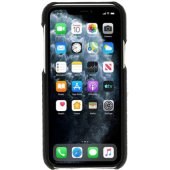 Wild Case Xiaomi Redmi 9 dizainas 1
