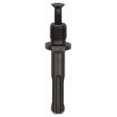 Bosch SDS-plus holder