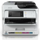 WorkForce Pro WF-C5890DWF BAM Ink-Bundle