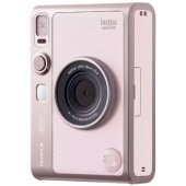 Instax Mini Evo Gentle Rose