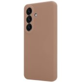 Velvet Smoothie Cover Samsung Galaxy S26 Moucha Moose