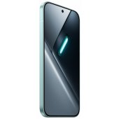 X8 Pro 12/ 512GB Green