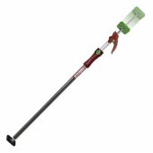 Regulējams atbalsta stienis Multi-Prop P3 168-300cm ARM+ max1