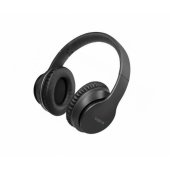 BT0053 Black