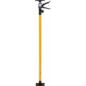 Vorel VOREL teleskopinė atrama 115-290cm T29444