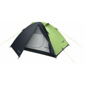 Tycoon 3 Spring Green/ Cloudy Gray II