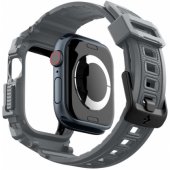 Rugged Armor "Pro" Apple Watch 10 46mm Dark Grey