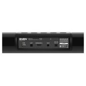 SB-2150A juodas