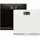 9205 BK3RCEU16 Large Display Glass Black