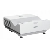 EB-760W