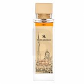 Swiss Arabian Opulence Of Dubai unisex parfimērijas ūdens 100