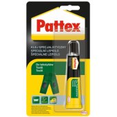 1113495 Tekstilė 20 g