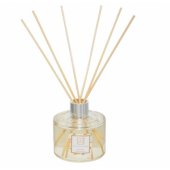 HOME NEDA VANILLA 172770D 200ML