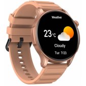 Btalk 3 Pro Pink