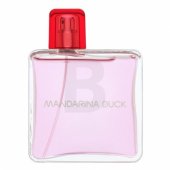 _7327403 Mandarina Duck For Her Tualetes ūdens sievietēm 100 ml
