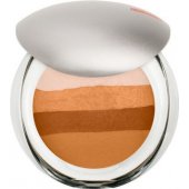Pupa Luminys Baked All Over Powder (W) baked body powder