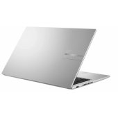 VivoBook 15 X1502VA-BQ681W FHD IPS i5-13420H 16GB 512SSD EN W11 Silver