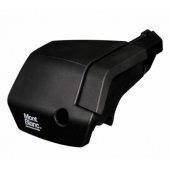 Xplore 7504