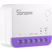 MINI-RBS Smart WiFi Mini Switch