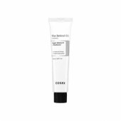 Cosrx The Retinol 0,1 Cream
