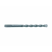 Makita D-17572 drill bit