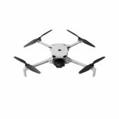 Lito 1 Fly More Combo(DJI RC-N3)