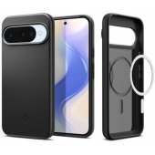 Thin Fit Magsafe Case Google Pixel 10/ Pixel 10 Pro Black