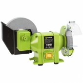 FDSB 200251-E bench grinder