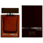 _8342551 Dolce & Gabbana The One for Men kvepalai PAR 50 ml