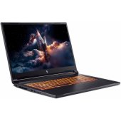 Nitro V 17 AI ANV17-41 R5-240 16GB 512SSD RTX5050 EN W11 NH.QYSEL.001