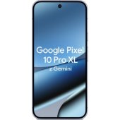 Pixel 10 Pro XL 16/ 512GB Moonstone