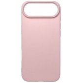 Skin Case iPhone 17 Air Pink