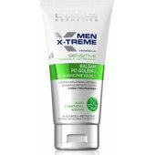Eveline EVELINE_Men X-Treme kojący balsam po goleniu 150ml