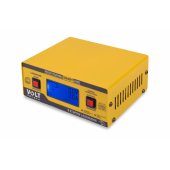 6V/ 12/ 24V 15A SMART A80