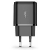 C20W Black