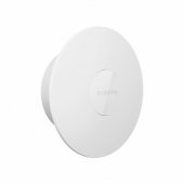 Night Light 3 GL BHR8978GL White