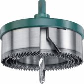 Einhell 49499700 5 štampų rinkinys, 25–30 mm