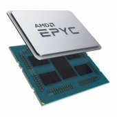 Epyc 7303P 100-000001286 Tray